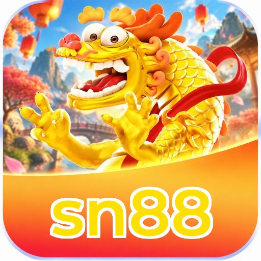 sn88 Certificado eCOGRA - Jogos Justos Auditados