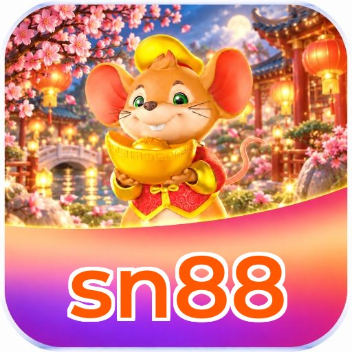 Slots sn88 - 1.500+ Jogos RTP Alto