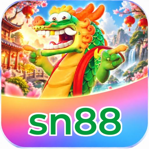 Licença Curaçao sn88