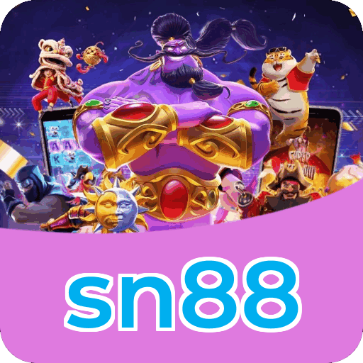 sn88