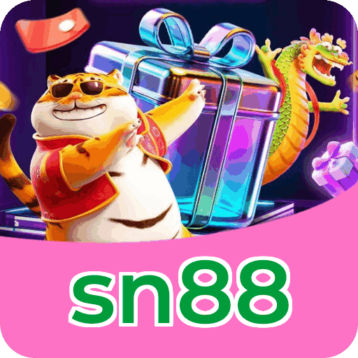 sn88