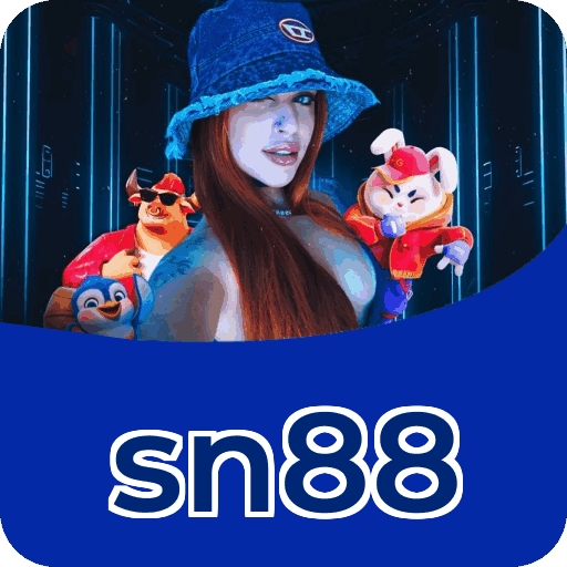 sn88
