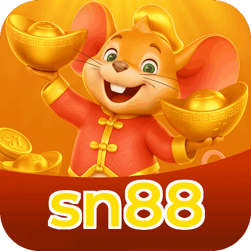 FAQ sn88 Brasil - Perguntas frequentes sobre bônus, PIX, RTP, APP mobile e VIP