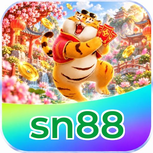 Slots sn88 - RTP Alto Certificado