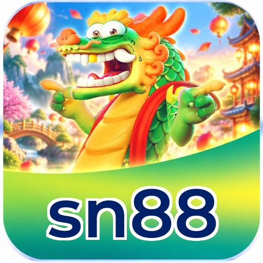 sn88 Segurança Logo 2