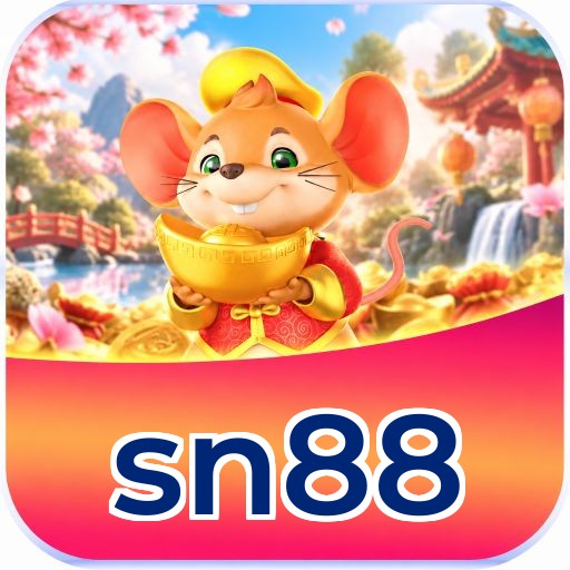 sn88 Instalar Tutorial