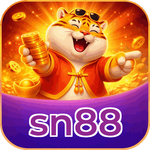 Jogo responsável sn88 - Ferramentas de controle, limites, auto-exclusão, suporte CVV 188