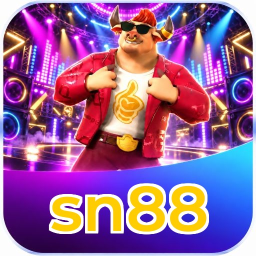 Telegram sn88 - Suporte Prioritário 24/7