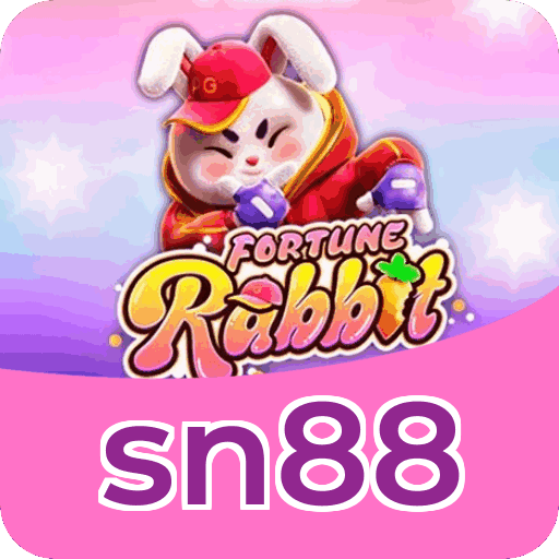 Requisitos do APK da sn88 para Android