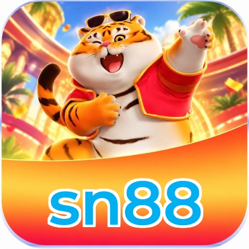 sn88 Download Oficial