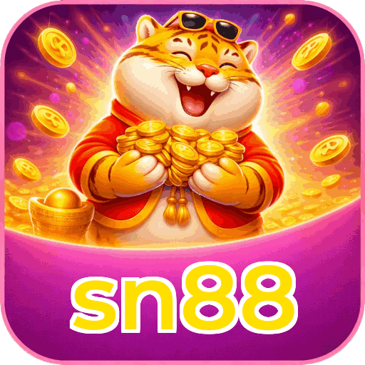 Vantagens exclusivas sn88 para jogadores brasileiros - São Paulo, Rio, BH