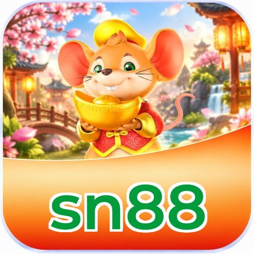 App Store & Play Store - Disponível