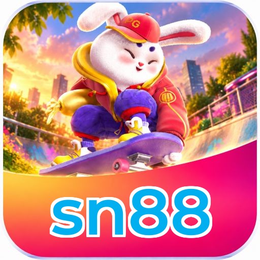 sn88 PIX Instantâneo - Saques em 8 Minutos