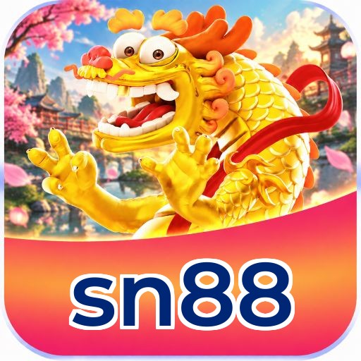 sn88 Big Wins e Jackpots