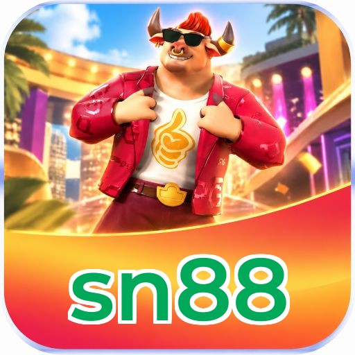 Plataforma sn88 - PIX Instantâneo
