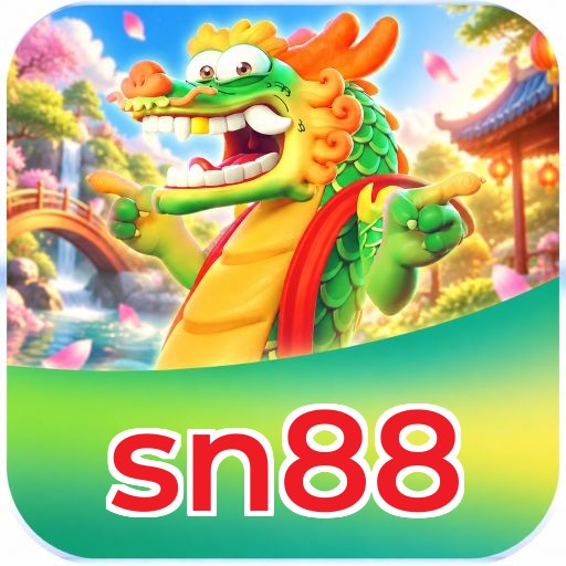 sn88 Licença Curaçao Gaming
