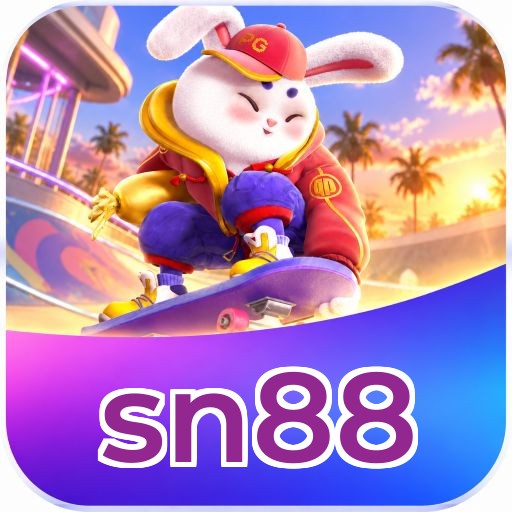 Loteria sn88 - Quina e mais jogos
