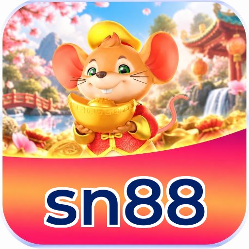 sn88 Cassino Online Certificado