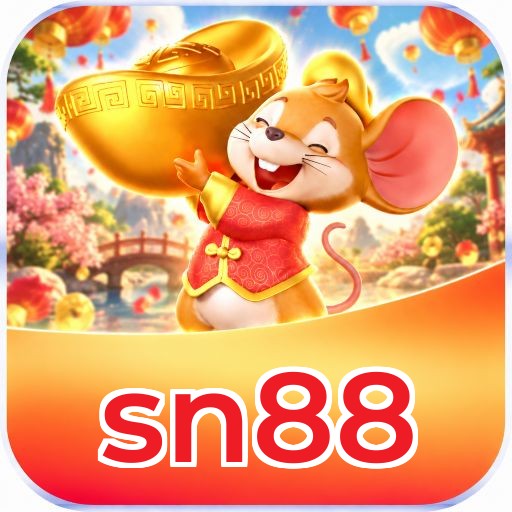 Telegram sn88 - Canal Oficial Verificado