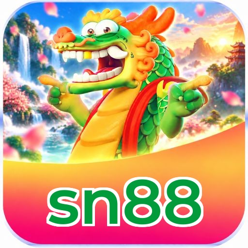 Canal Telegram sn88 Oficial