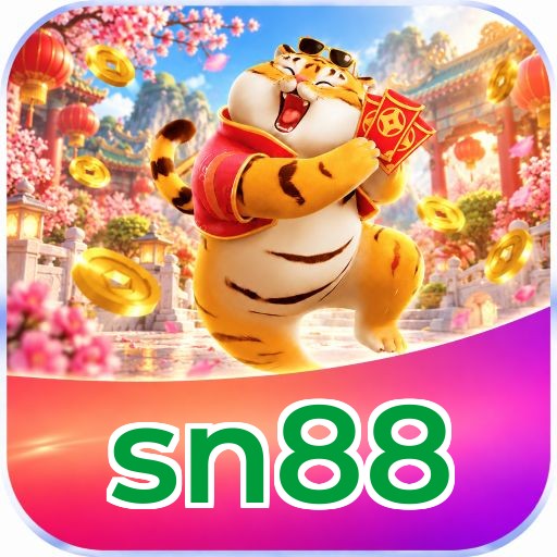 sn88 Facebook Oficial