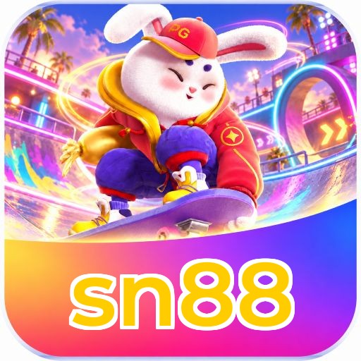 sn88 Segurança Logo 3