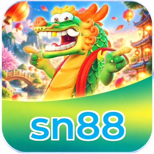 sn88 Login Seguro