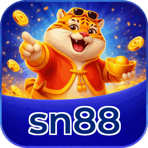 sn88 APP mobile iOS Android - 187 mil downloads São Paulo Rio BH