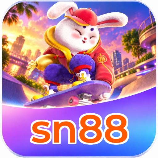 Slots sn88 - Giros Grátis Diários