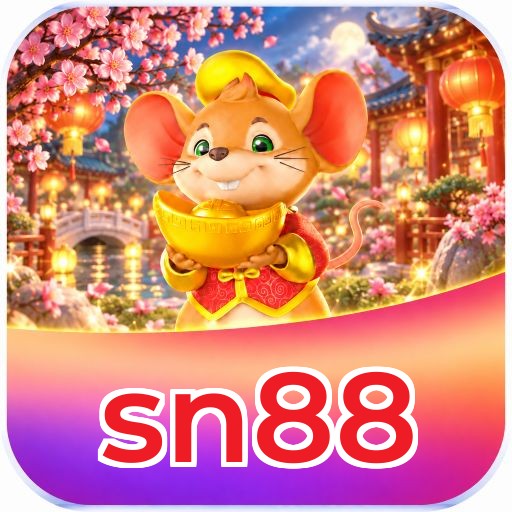 Plataforma sn88 - Segurança SSL 256-bit
