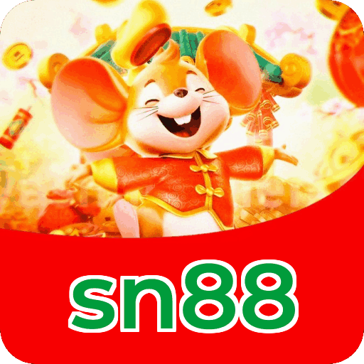 sn88