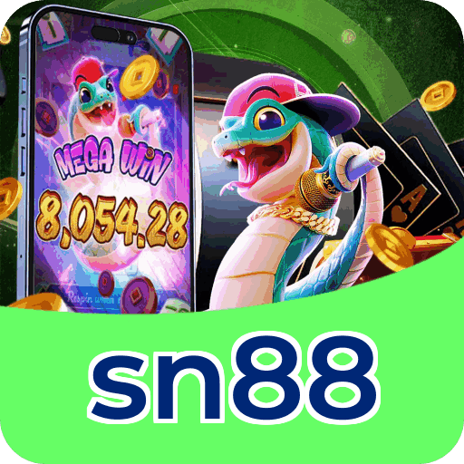 sn88
