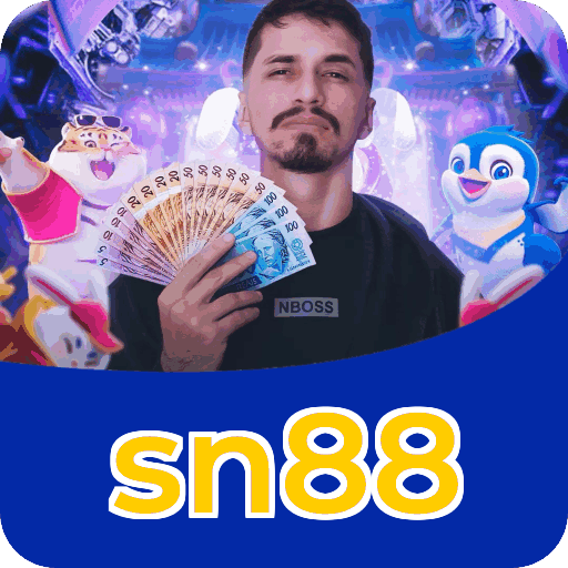 sn88