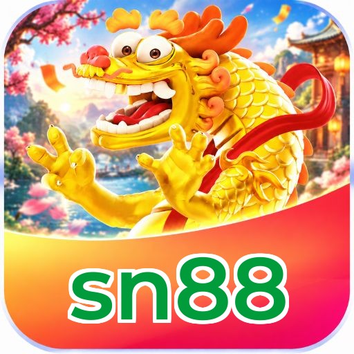Loteria sn88 - Mega-Sena online