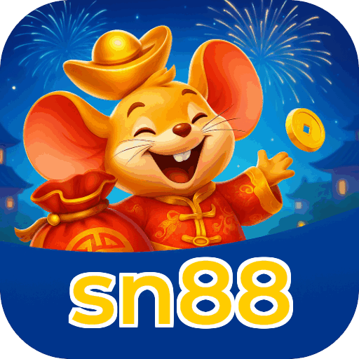 Tabela RTP verificado dos top 15 jogos mais populares sn88 - Gates of Olympus, Fortune Tiger, Aviator