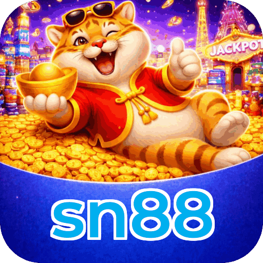 Grandes vencedores sn88 de São Paulo, Rio de Janeiro, Belo Horizonte - Saques PIX confirmados