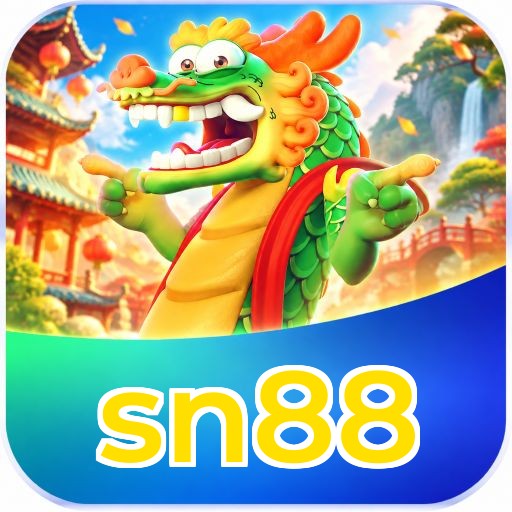sn88 APK Android - Download Oficial