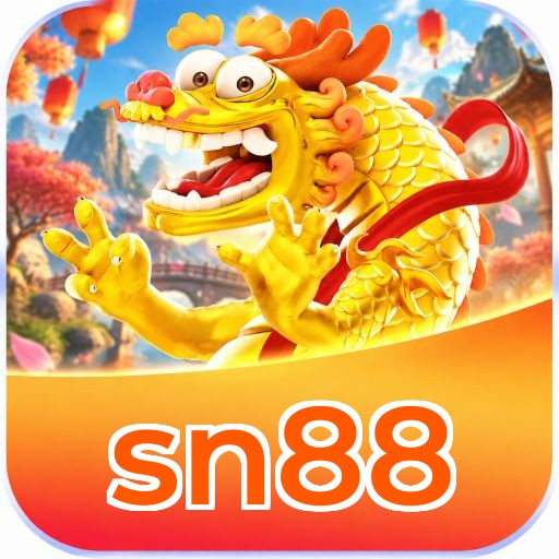 sn88 Download App Oficial