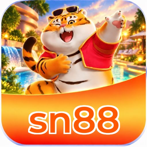 sn88