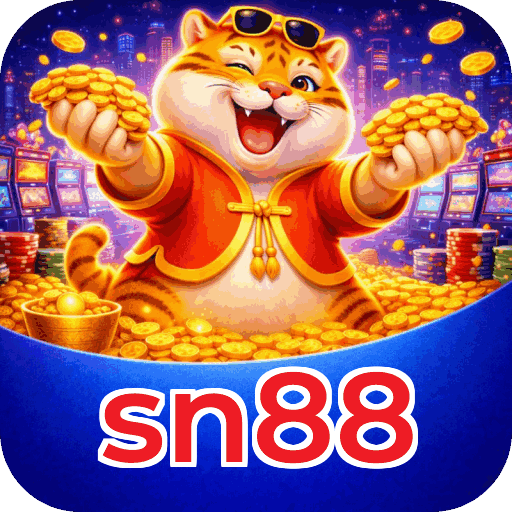 sn88 segurança SSL 256-bit - Licença Curaçao, eCOGRA, GLI certificado