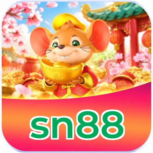 sn88 Cassino Online Certificado