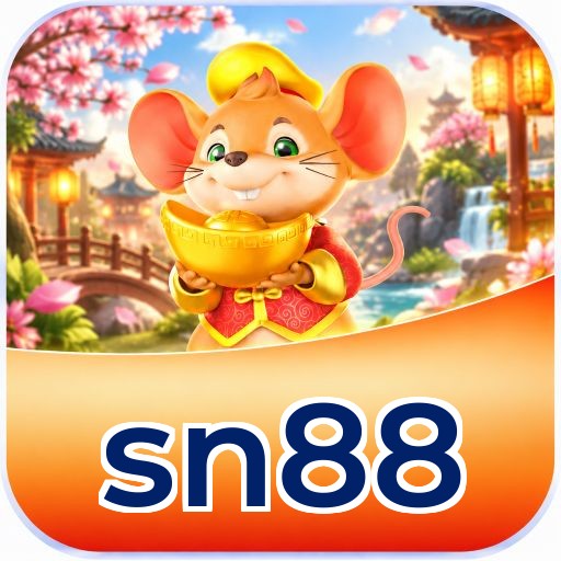 Downloads Verificados sn88