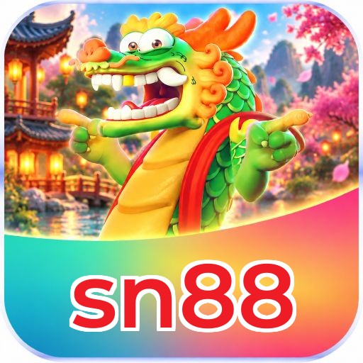 sn88 Licenciado Curaçao - Segurança SSL 256-bit